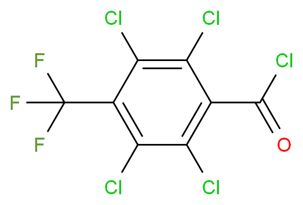 117338-22-4 分子结构