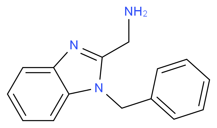 20028-36-8 分子结构