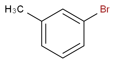 591-17-3 分子结构
