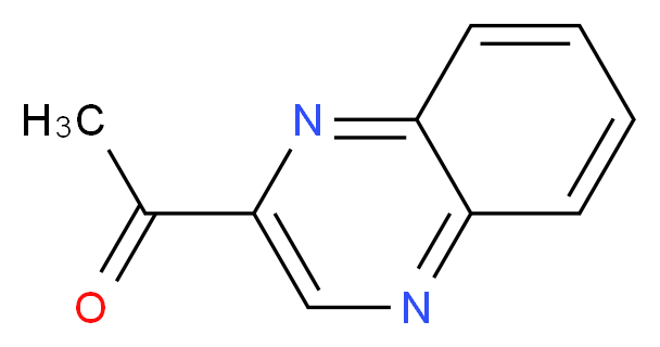 25594-62-1 分子结构
