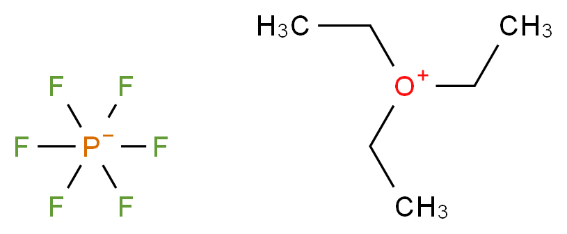 17950-40-2 分子结构