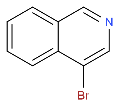 1532-97-4 分子结构