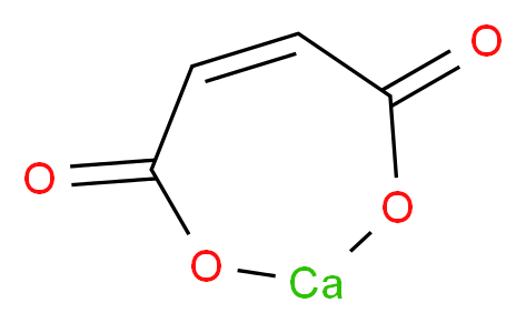 19855-56-2 分子结构