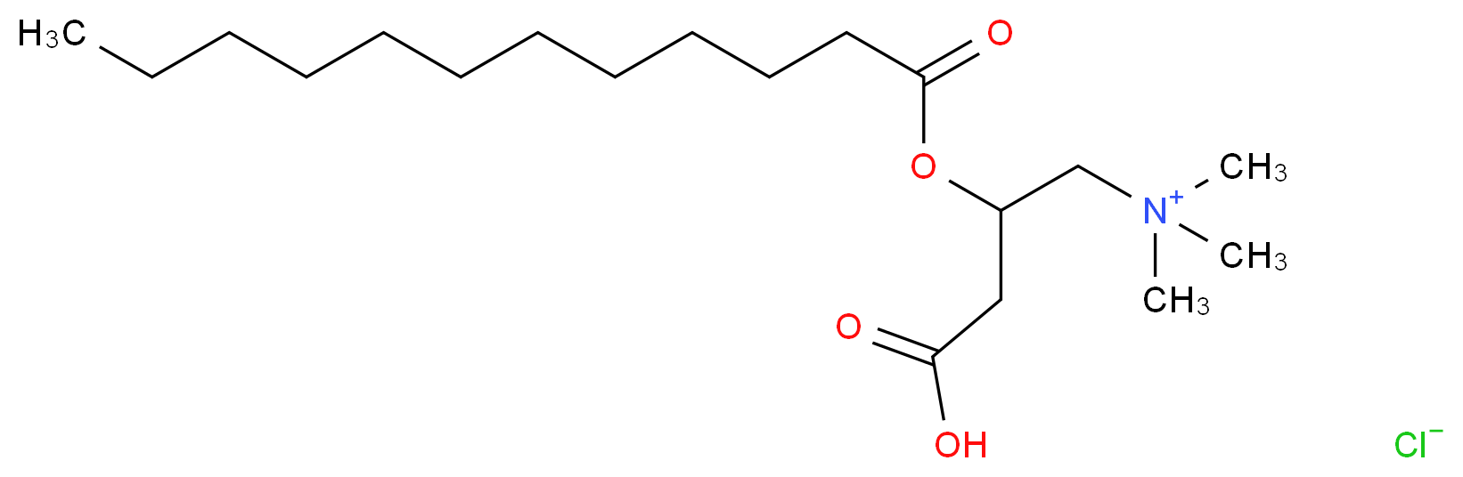 7023-03-2 分子结构