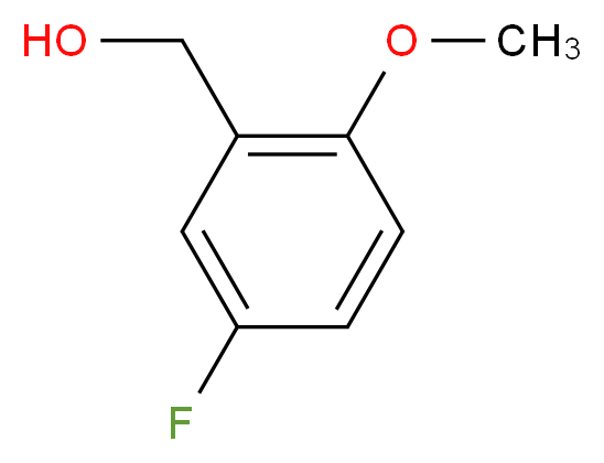 426831-32-5 分子结构