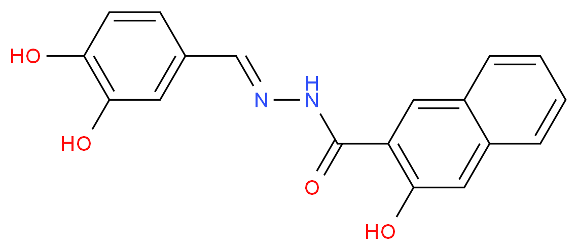 304448-55-3 分子结构