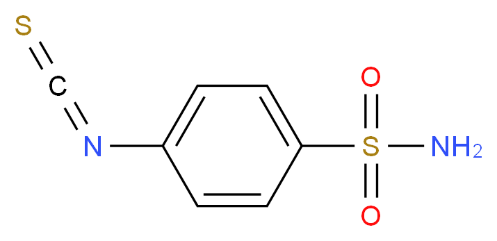 51908-29-3 分子结构