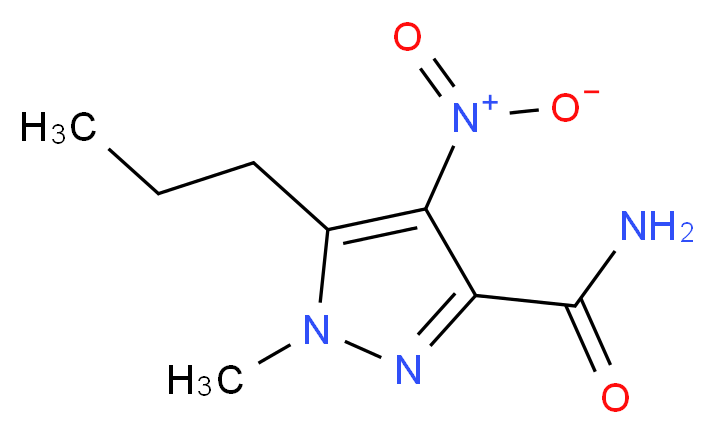 247583-72-8 分子结构