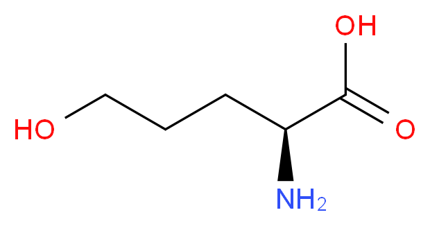 46505812 分子结构