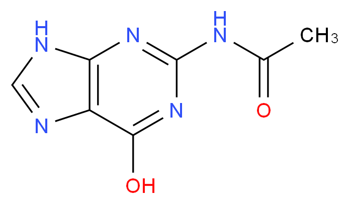 19962-37-9 分子结构