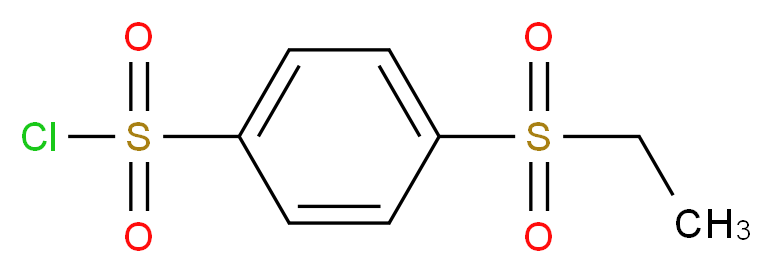 MFCD11650664 分子结构