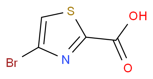 88982-82-5 分子结构
