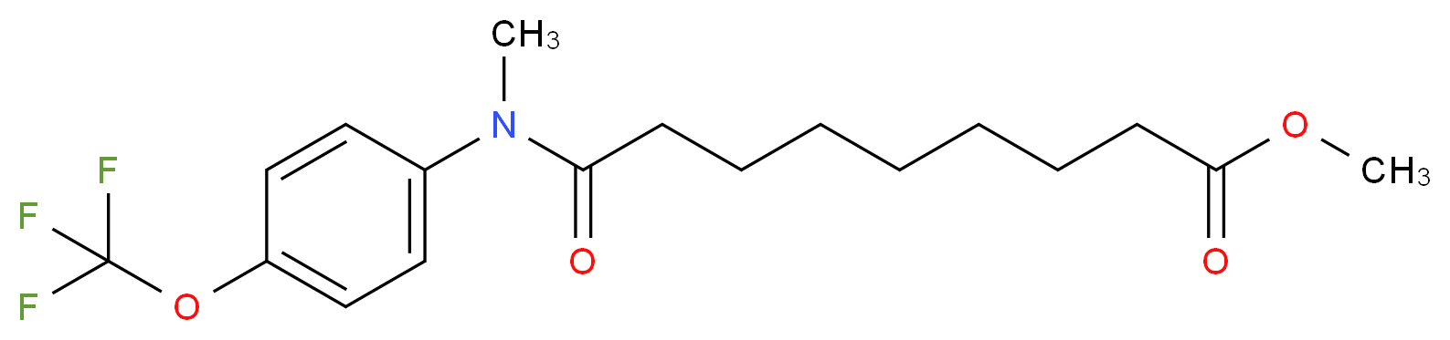 MFCD01571114 分子结构
