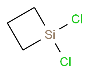2351-33-9 分子结构