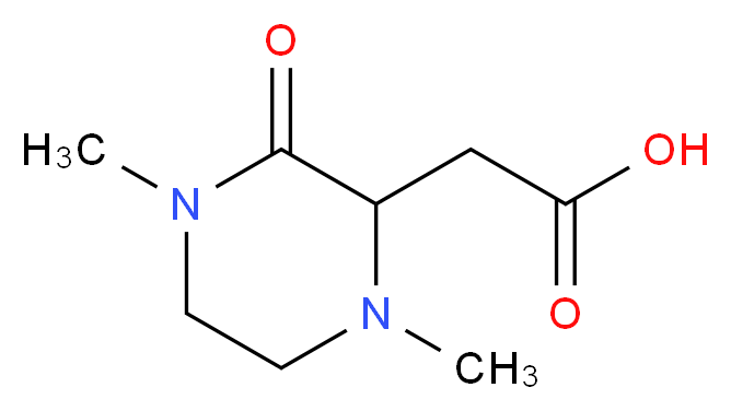 MFCD13562967 分子结构