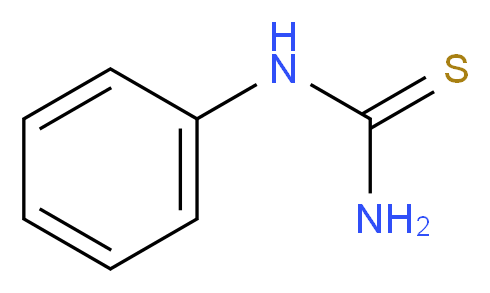 103-85-5 分子结构