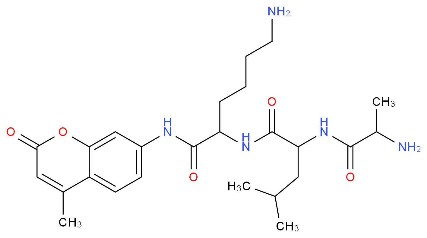 104881-72-3 分子结构
