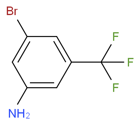 54962-75-3 分子结构