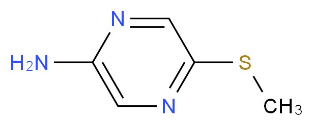 251549-38-9 分子结构