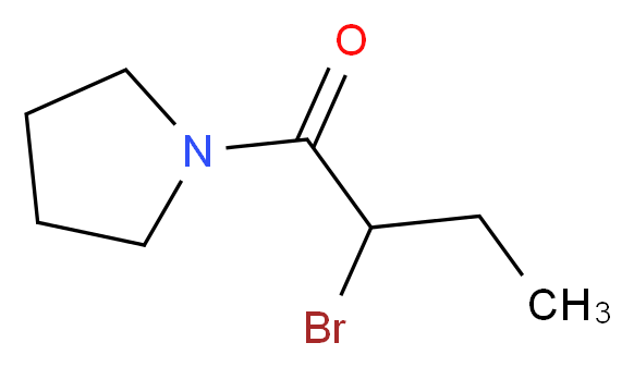1119450-19-9 分子结构