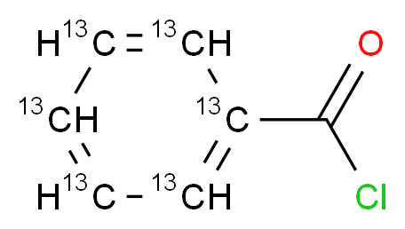 266308-67-2 分子结构