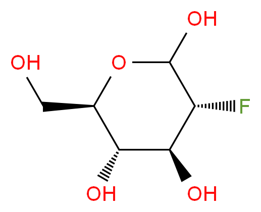 86783-82-6 分子结构