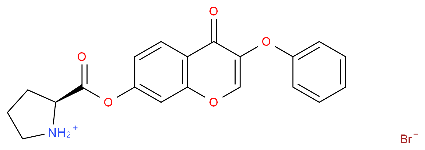 164247182 分子结构