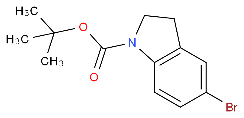 261732-38-1 分子结构