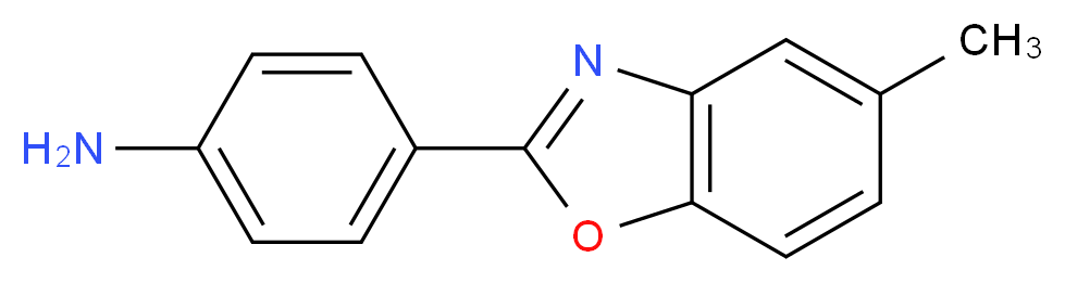 22501-77-5 分子结构