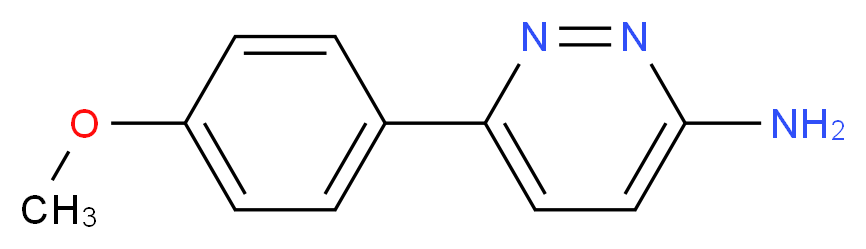 4776-87-8 分子结构