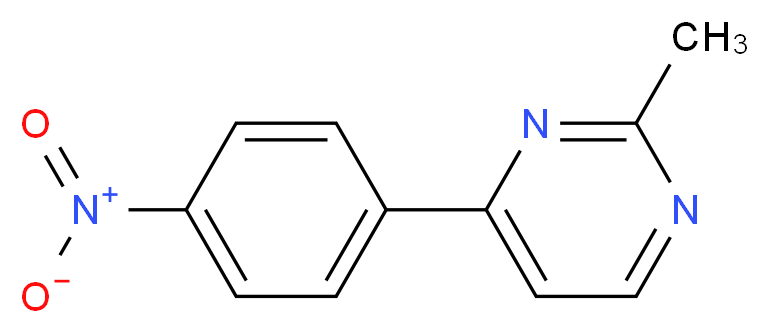 874773-94-1 分子结构