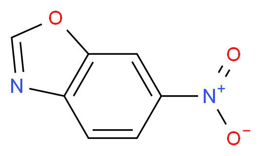 17200-30-5 分子结构