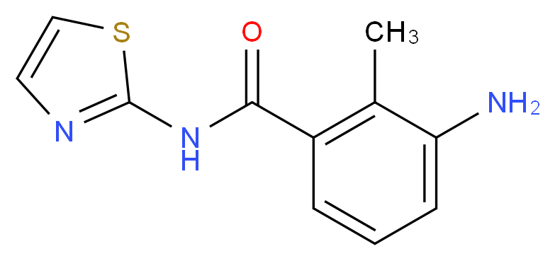 402585-79-9 分子结构