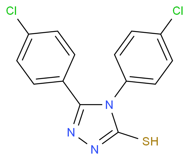 31405-28-4 分子结构