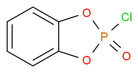 1499-17-8 分子结构
