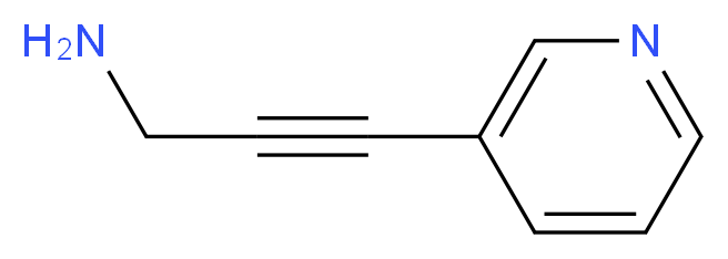 MFCD12808179 分子结构