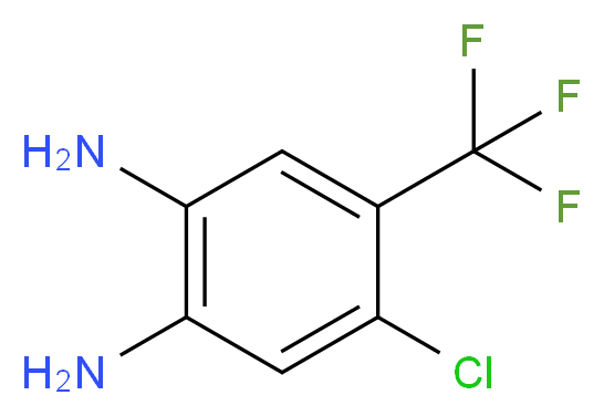 157590-59-5 分子结构