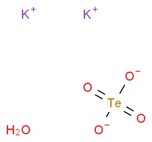 314041-10-6 分子结构