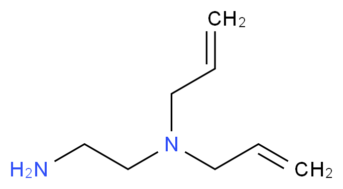 25077-82-1 分子结构