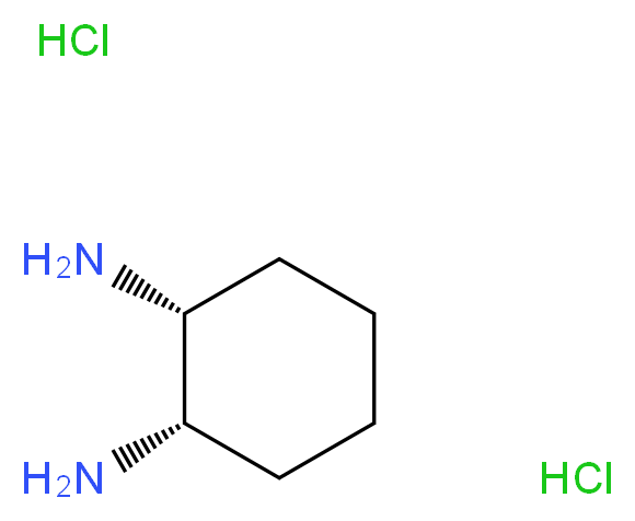 10027-80-2 分子结构