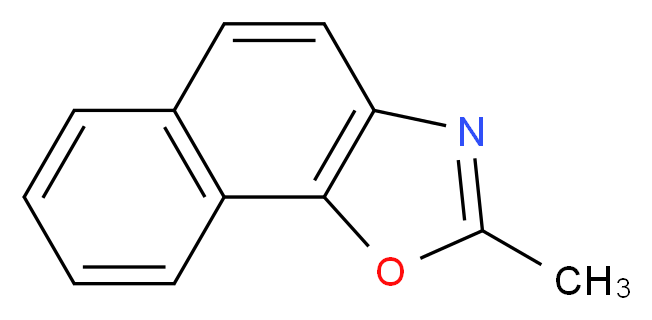 20686-65-1 分子结构