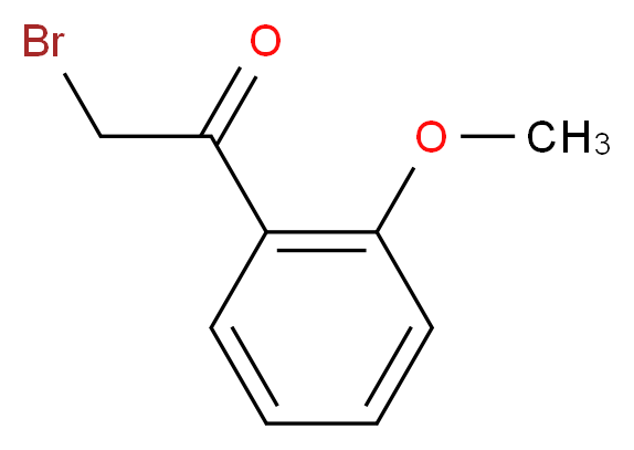 31949-21-0 分子结构