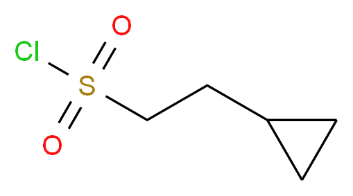 1196155-54-0 分子结构
