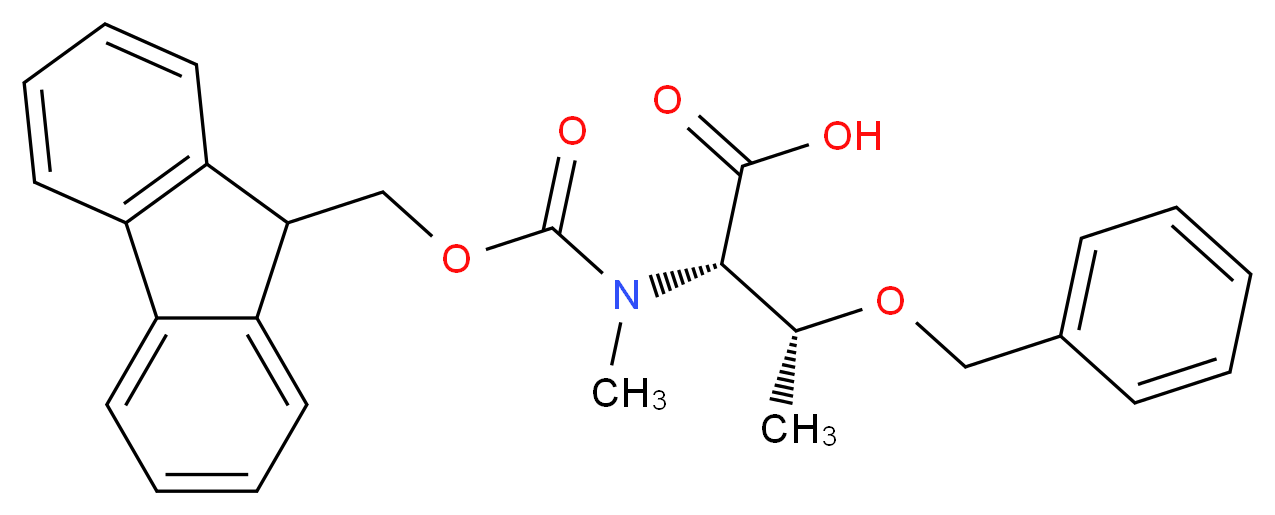 198561-81-8 分子结构