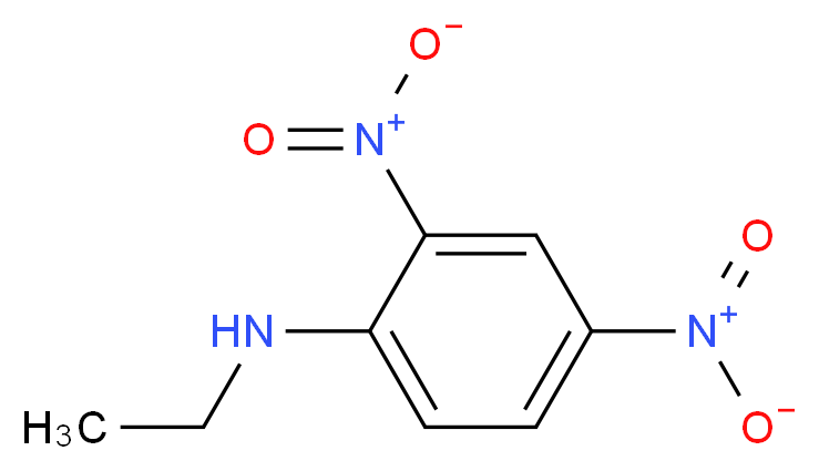 3846-50-2 分子结构