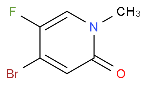 1193334-87-0 分子结构