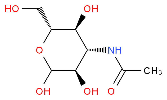 14086-88-5 分子结构