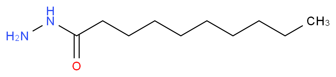 MFCD00025139 分子结构