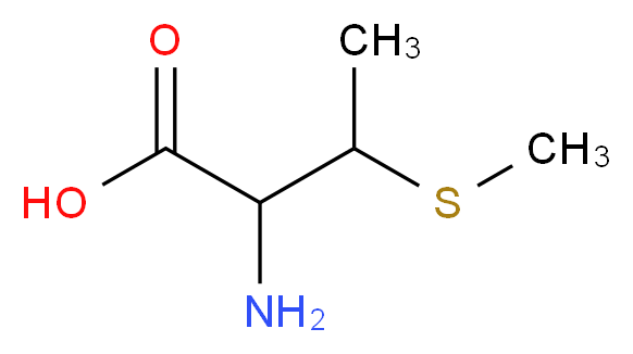 443-80-1 分子结构