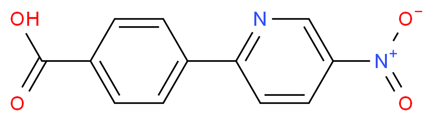 223127-49-9 分子结构